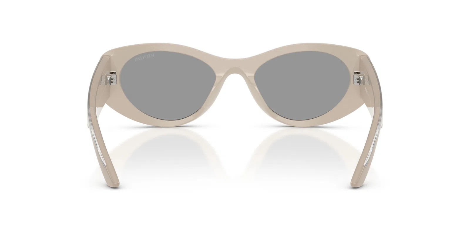 Prada D23SU Sunglasses - view 13